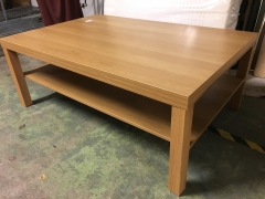 Soffbord